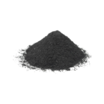 Танталовый порошок 2б ТУ 95-136-69