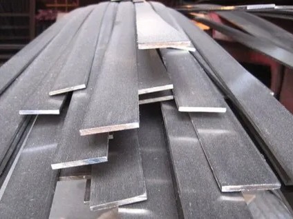 Танталовая полоса 3 мм ТВЧ ТУ 48-4-312-74