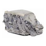 Фторид тербия TbF3