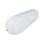 Цилиндрический габион 3 мм 0.95 мм ЦП ГОСТ Р 52132-2003