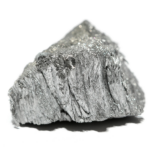 Карбонат тулия Tm2(CO3)3xH2O