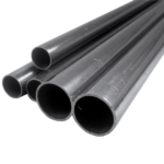 Вольфрамовая труба 23 мм ПВЧ ТУ 48-19-57-91