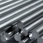 Вольфрамовый круг 8 мм ВА ТУ 48-19-39-85