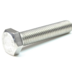 Усиленные болты 400 мм 24 мм 2371 ГОСТ 12459-67