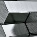 Ванадиевый шестигранник 17 мм ВнП-1 ТУ 48-4-374-76