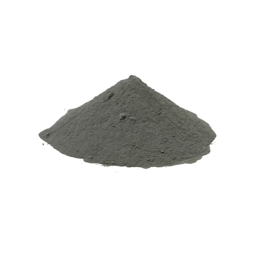 Вольфрамовый порошок ВК15-М ТУ 48-19-60-78